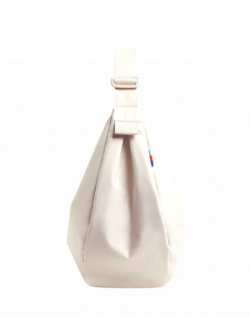 Moon bag large soft shell OS
