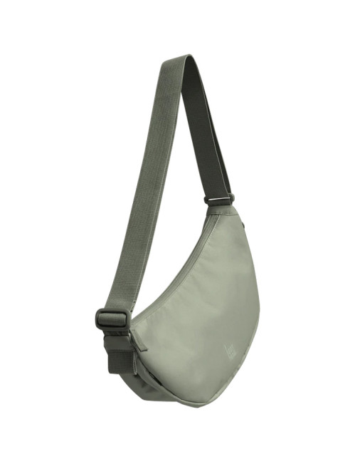 Moon bag small bass 