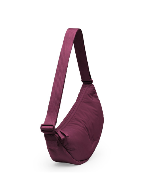 Moon bag small kraken 