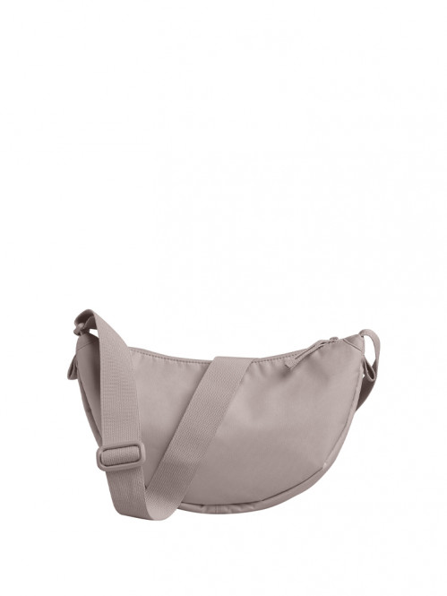 Moon bag small seahorse 