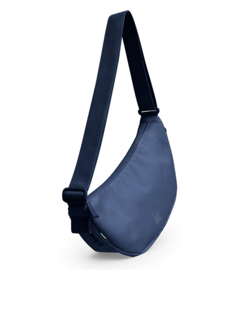Moon bag small deep ocean 