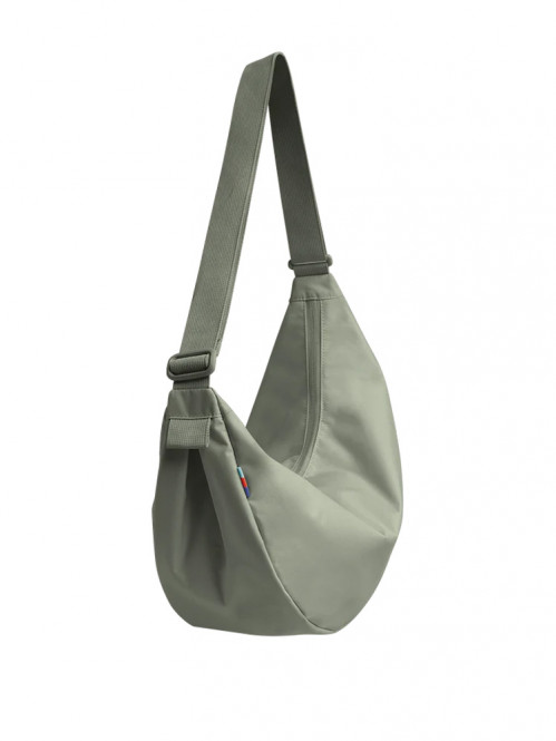 Moon bag large bass OS