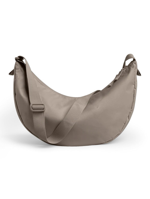 Moon bag large seal 