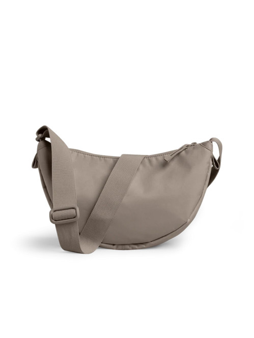 Moon bag small seal 
