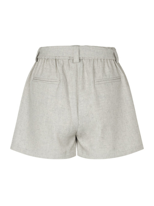 Morella juanita-m shorts sand mel S