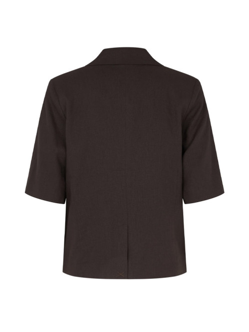 Morven-m blazer java L