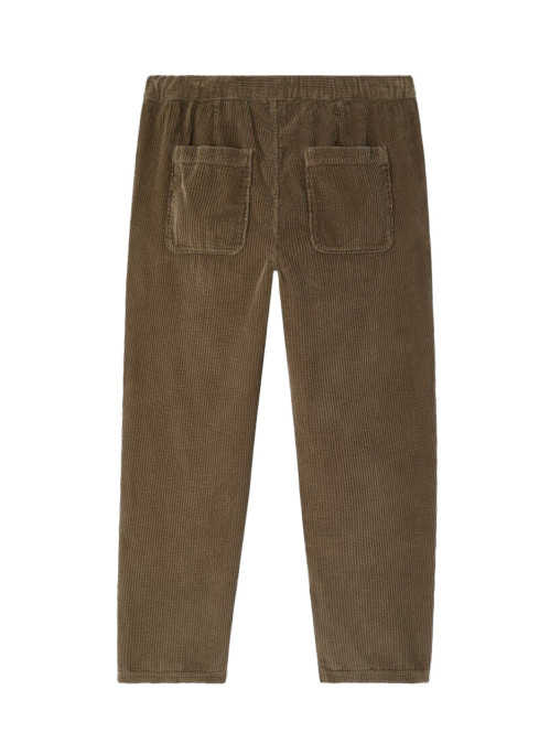 Mpado 10a corduroy pant varan vintage 
