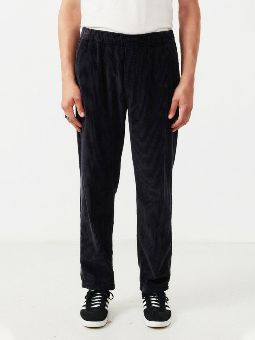 Mpado 10ah corduroy pant carbone vintage 