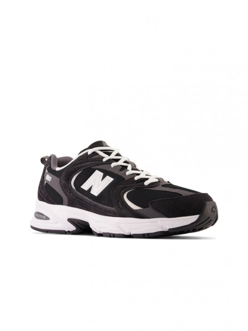 MR530CC sneaker black 
