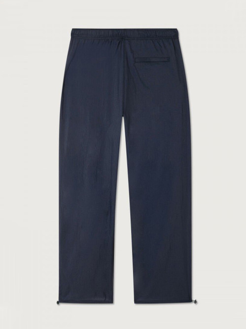 Myup 10a pants navy 