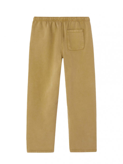 Mzok 05a jogger pant jungle vintage 
