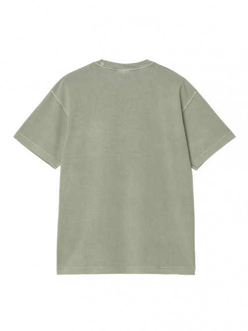 Nelson t-shirt park 