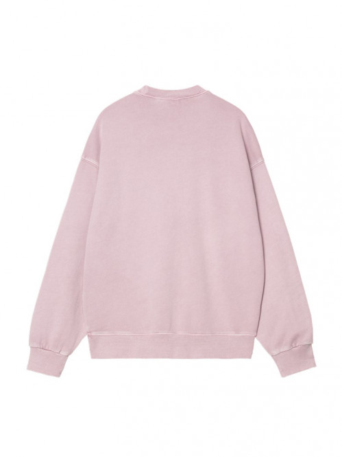 Nelson sweat hortensia 