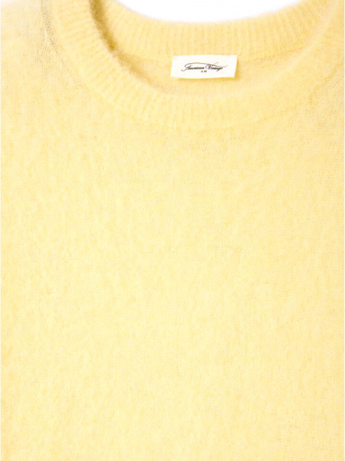 Nen 18c pullover soja 