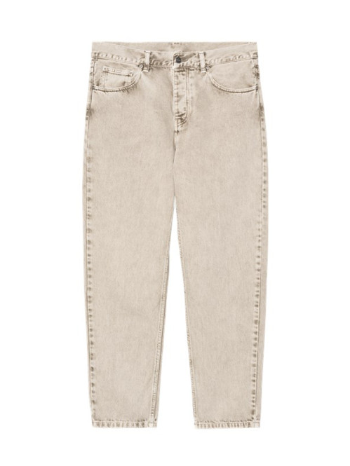 Newel pant opuntia 