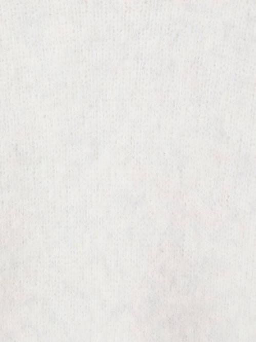 Nib 18a pullover polaire chine 