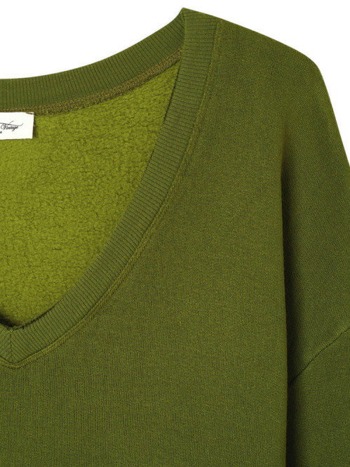 Nis 03a pullover pesto 