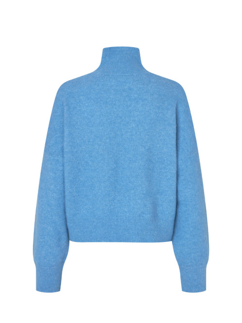 Nola t-n pullover cyaneus 
