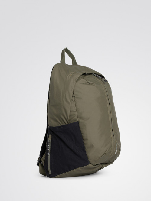 Day pack cordura ivy green OS