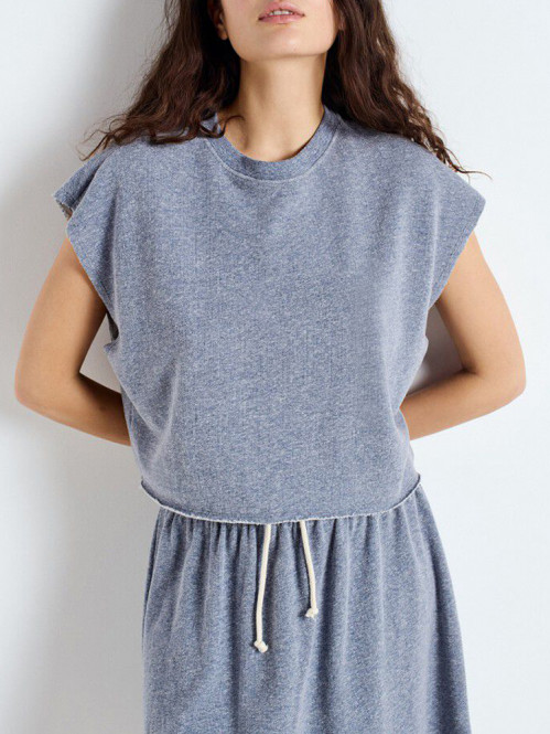 Ofy 01a top tornard chine 