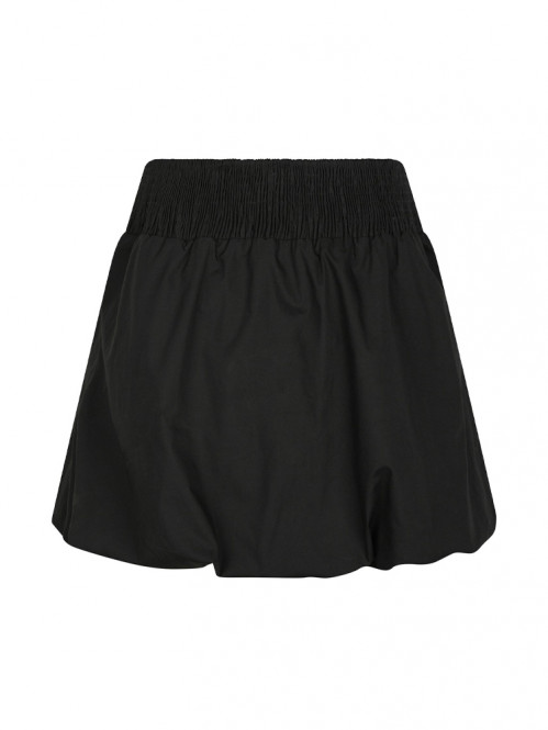 Orbita balloon skirt black 