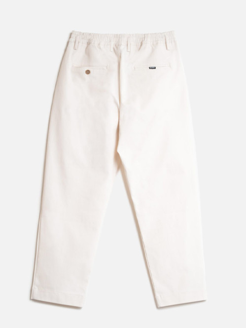Osaka pant panna 