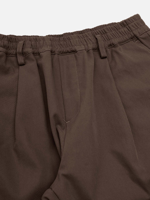 Osaka pant moro vy 