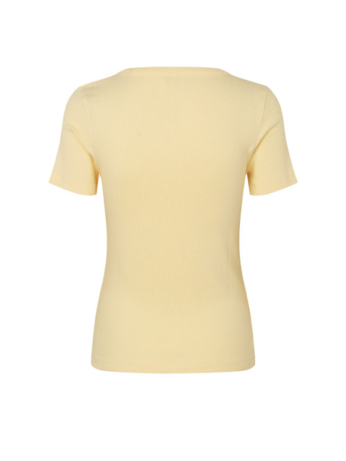Otis evelyn t-shirt summer M