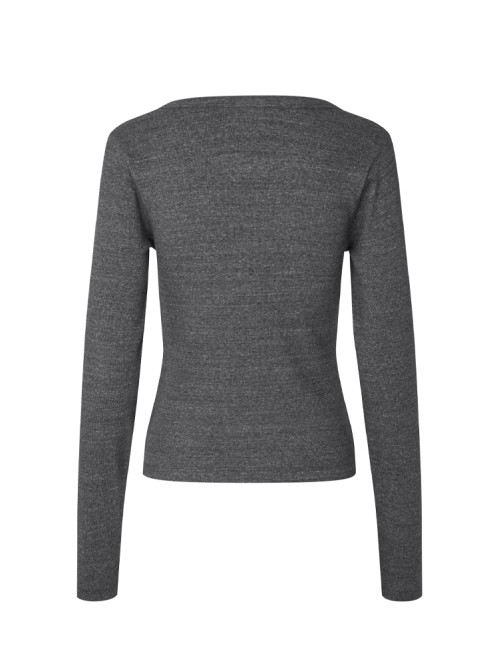 Otis ls-m evelyn charcoal 