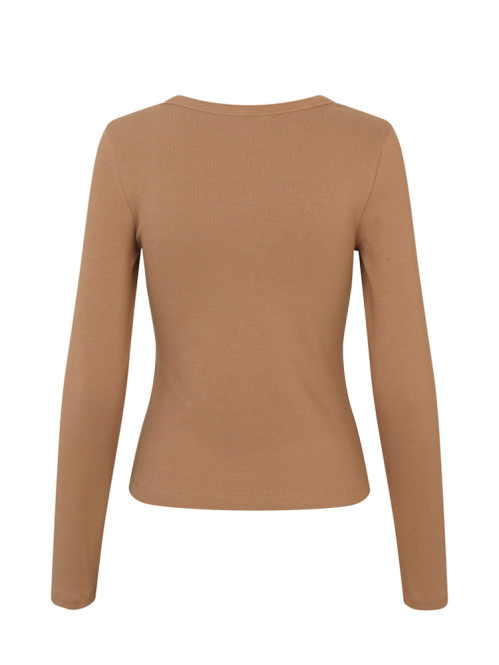 Otis ls-m evelyn pecan M