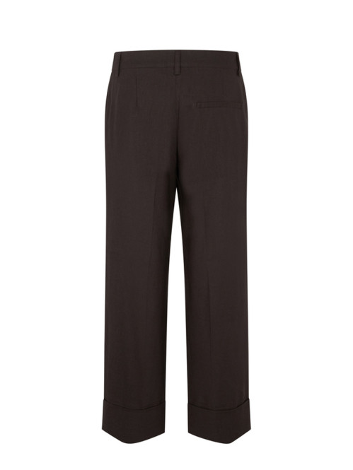Ottavi-m pant java 