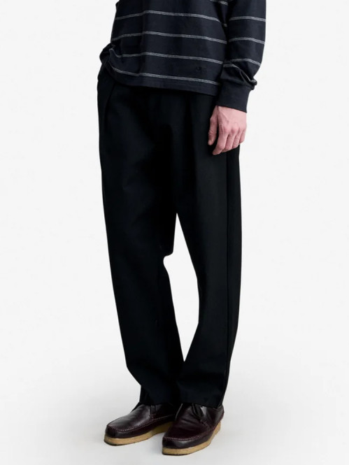 Pantalon renato lzz black 