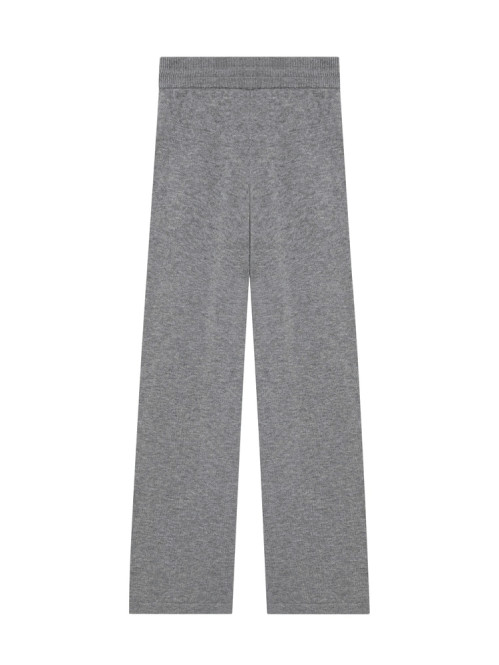 Pants main wmns wook dark mel 