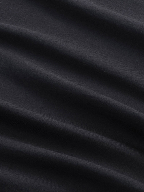 Percy t-shirt deep navy 