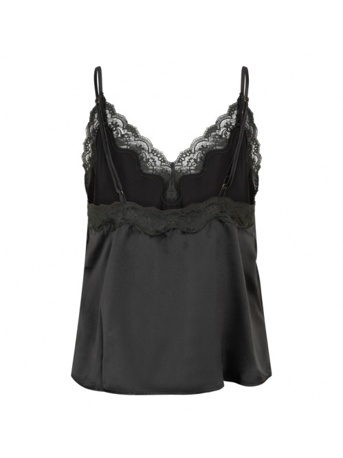 Pip shirt dark green S