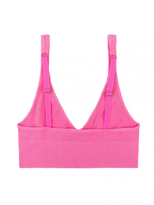 Posey bra pink S