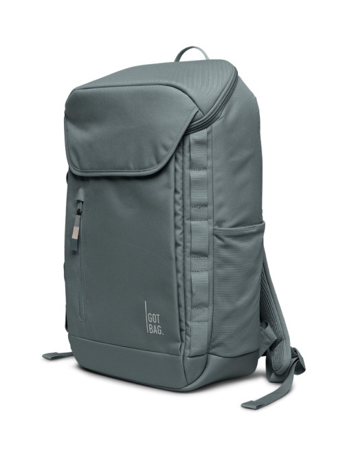 Pro pack backpack basalt 
