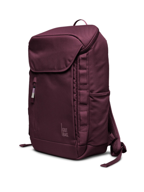 Pro pack backpack kraken 