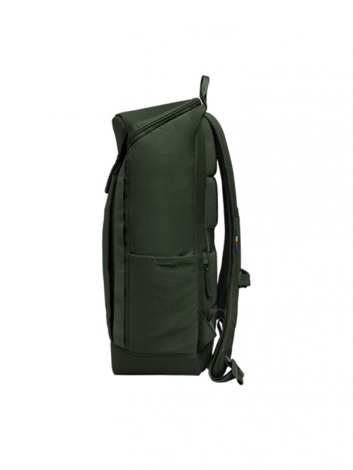 Pro pack backpack algae 