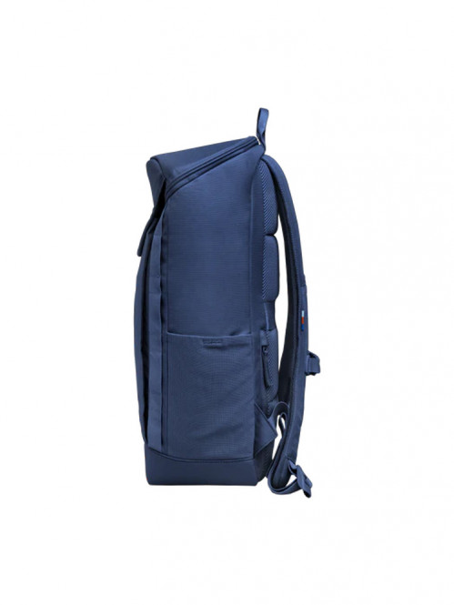 Pro pack backpack ocean blue 