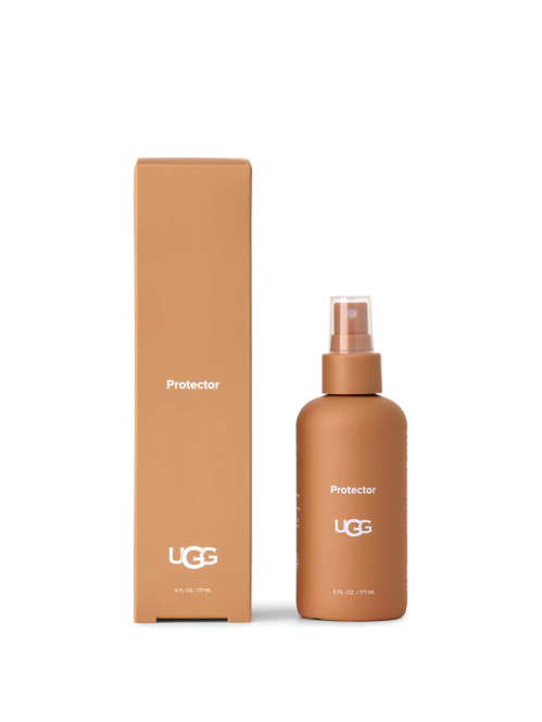Ugg protector 