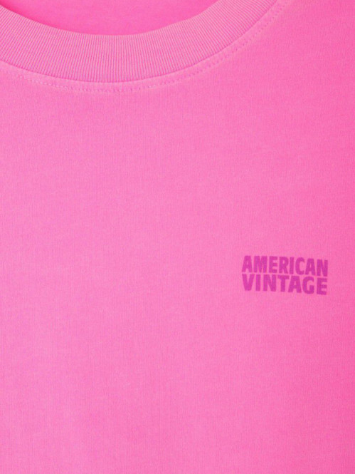 Pym 02b shirt hortensia 