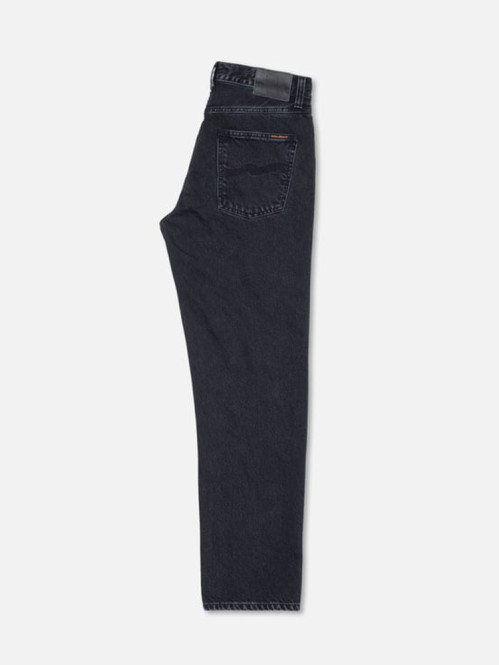 Rad rufus jeans black vintage 33/32