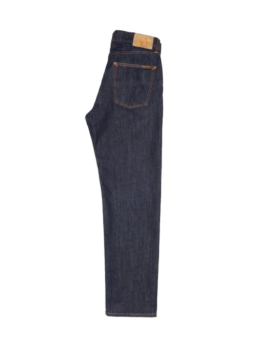 Rad rufus jeans one wash 