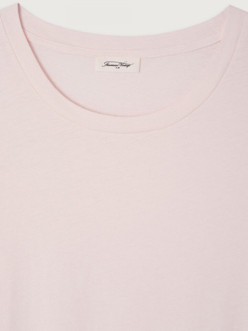 Rem 02a t-shirt ballerine vintage S