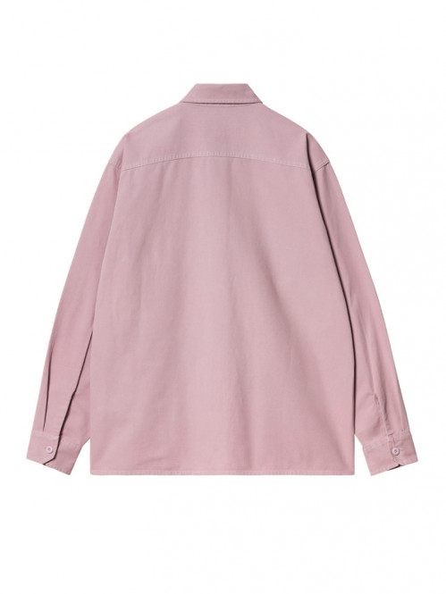 Reno shirt hortensia 