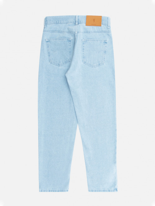 Replica jeans bleach 