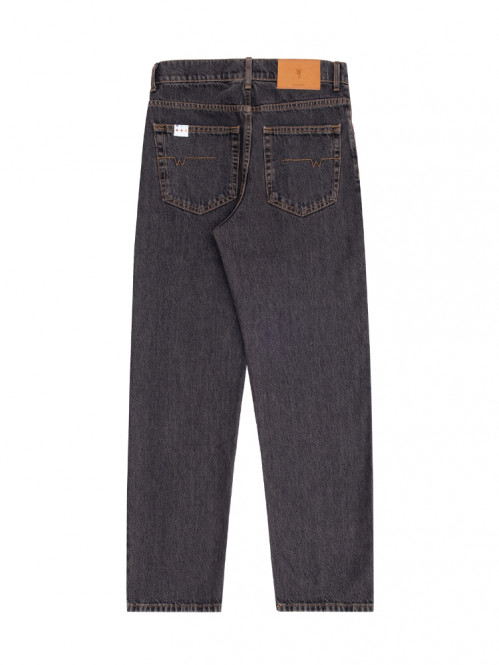 Replica bridgeman jeans dust 