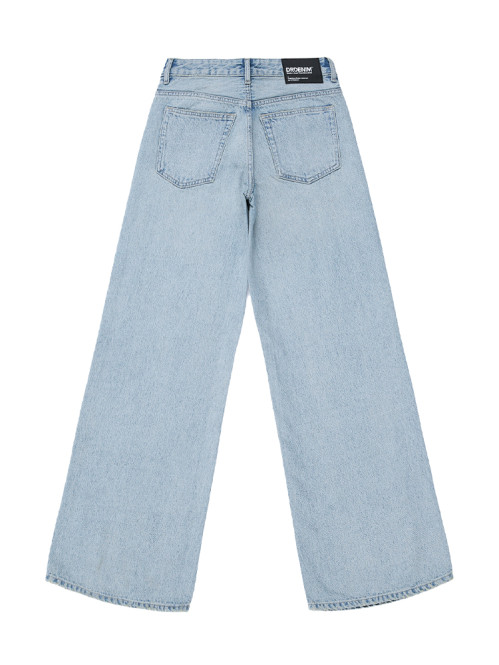 Rhue jeans drift pale used 