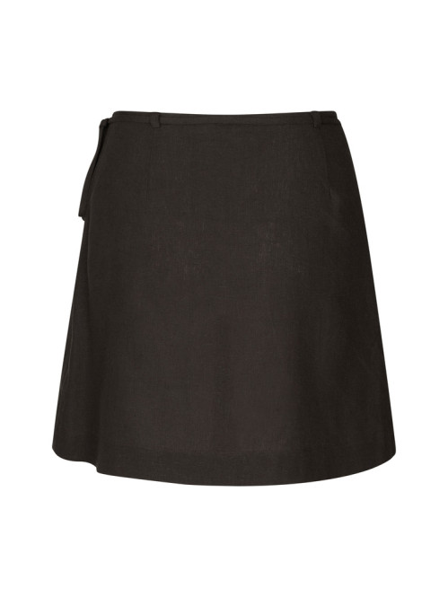 Rosavine-m skirt java M